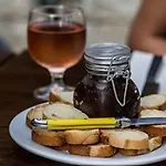 Domaine De Pradaous Nocleg ze śniadaniem 3*