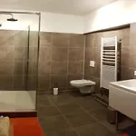 Domaine De Pradaous Nocleg ze śniadaniem Reillanne