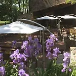 Domaine De Pradaous Panzió 3*