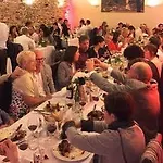 Domaine De Pradaous Panzió 3*
