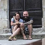 Domaine De Pradaous 3*