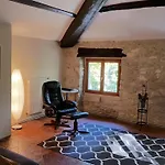 Domaine De Pradaous 3*