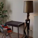 Bed & Breakfast Domaine De Pradaous Reillanne