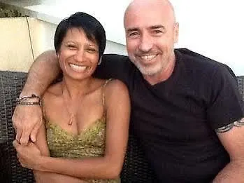 多麦迪帕朵思住宿加早餐旅馆 Reillanne