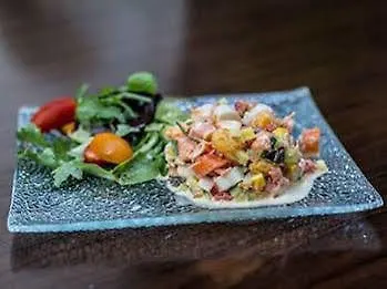 多麦迪帕朵思住宿加早餐旅馆