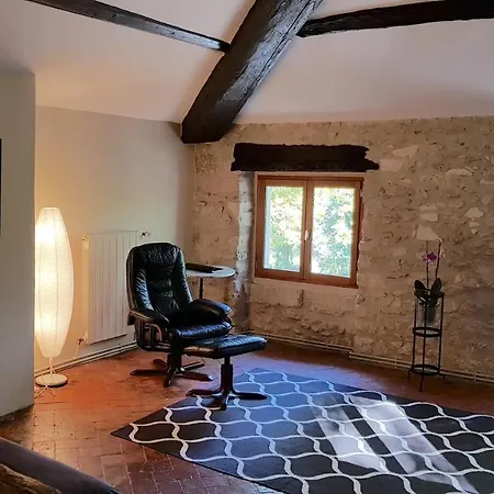 Domaine De Pradaous 3*