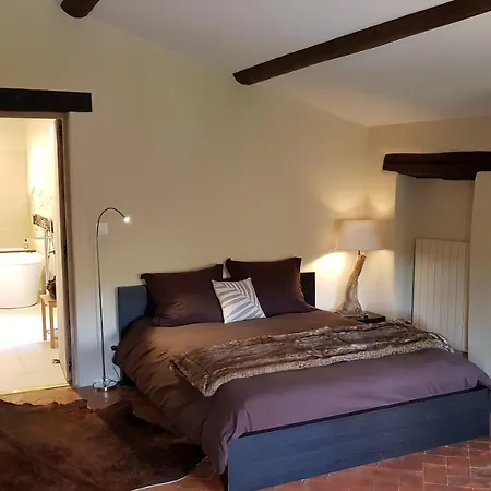 多麦迪帕朵思住宿加早餐旅馆