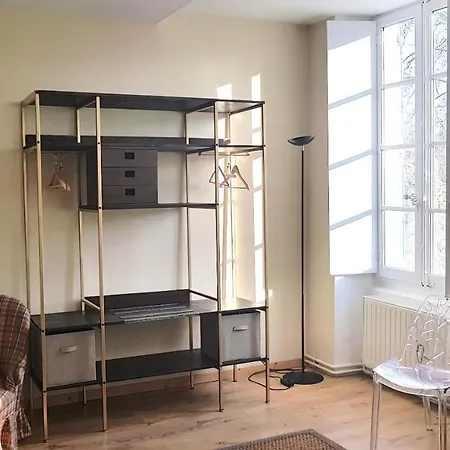 住宿加早餐酒店 多麦迪帕朵思住宿加早餐旅馆 3*