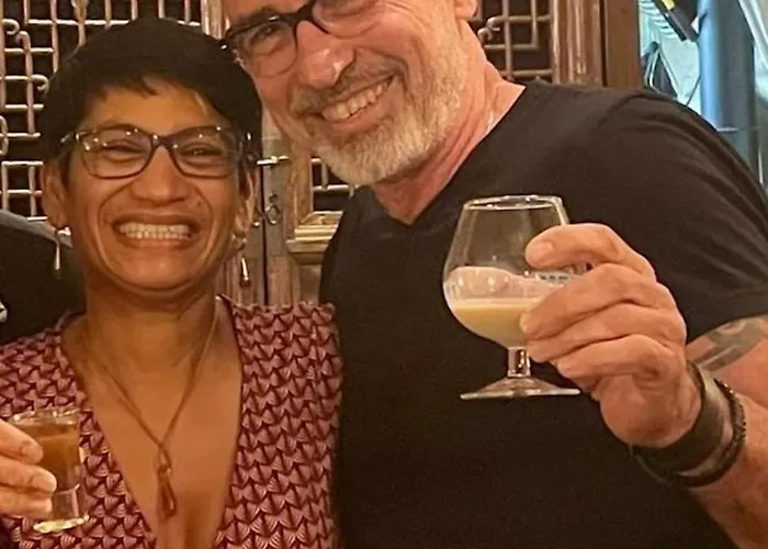 Domaine De Pradaous 3* Reillanne