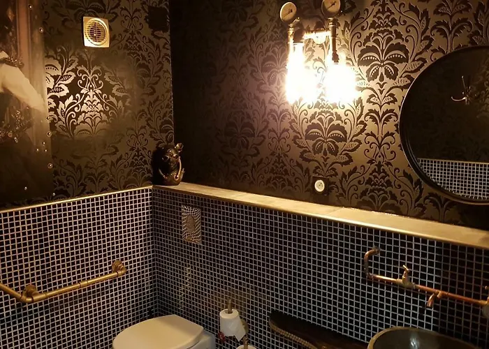 Domaine De Pradaous Reillanne